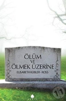 Ölüm ve Ölmek Üzere