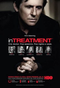 inTREATMENT