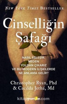 Cinselliğin Şafağı