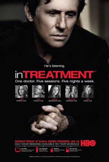 inTREATMENT